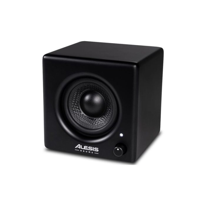 MONITOR INDIVIDUAL BATERIA ALESIS NITRO AMP