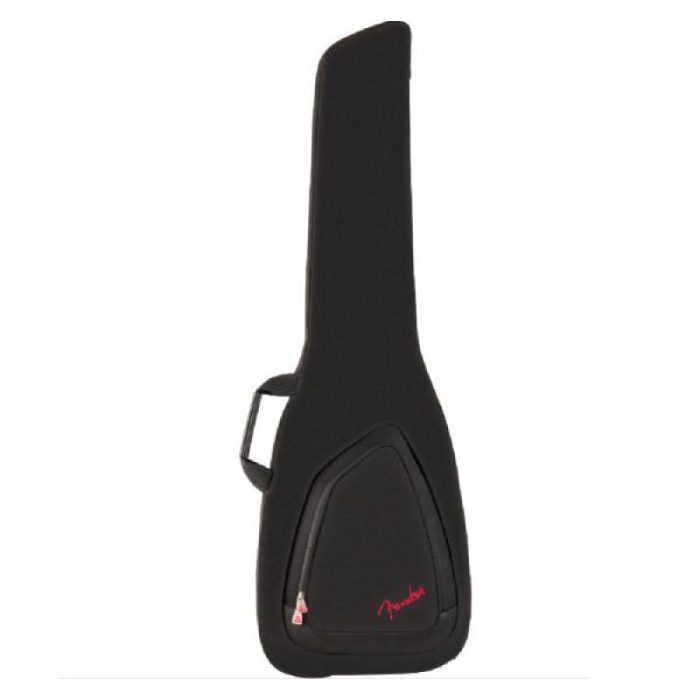FUNDA BAJO FENDER FB610 ELECTRIC BASS