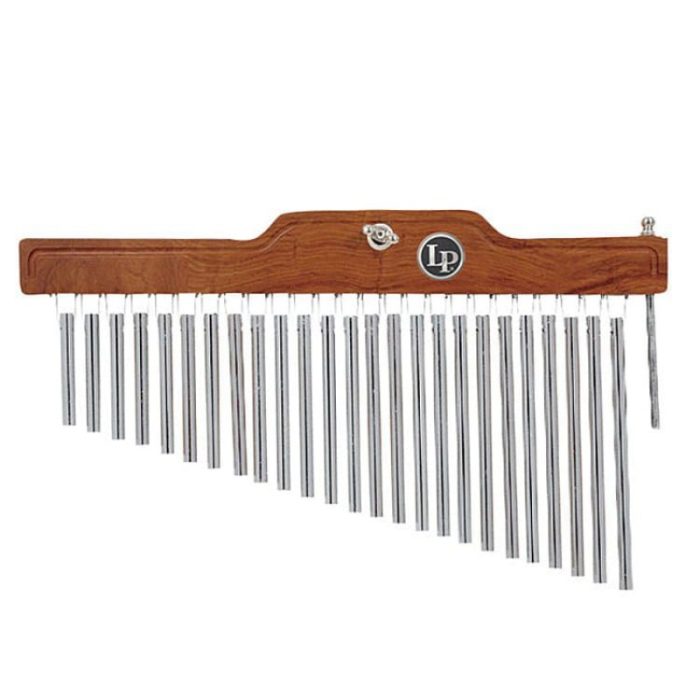 CORTINA 25 BARRAS LP LP449