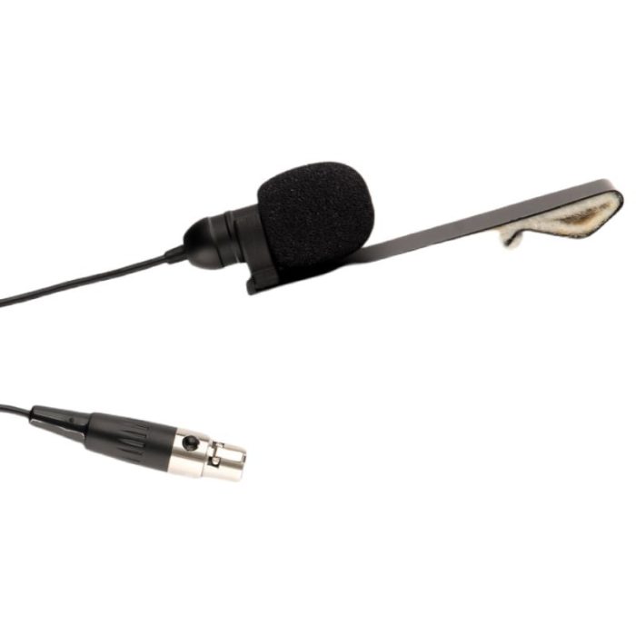 MICROFONO GUITARRA PRODIPE GL21