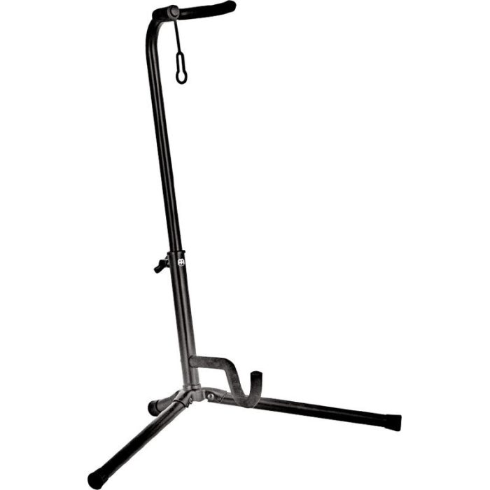SOPORTE DIDGERIDOO MEINL DDG-STAND