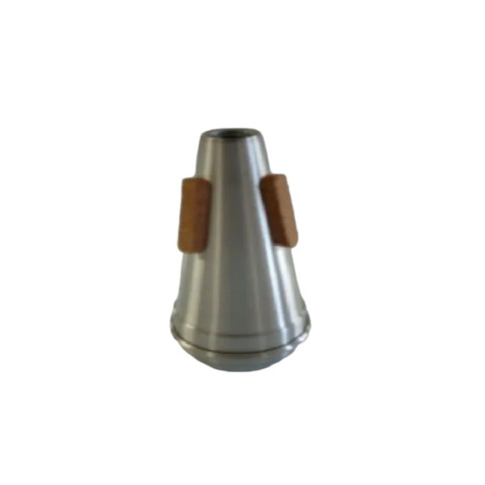 SORDINA CORNETA HONSUY ALUMINIO 71360