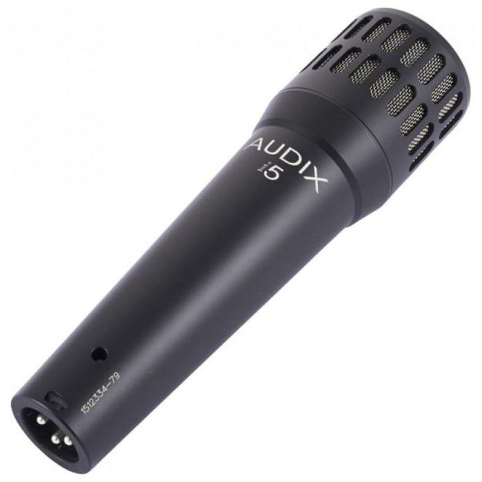 MICROFONO DINAMICO AUDIX i5