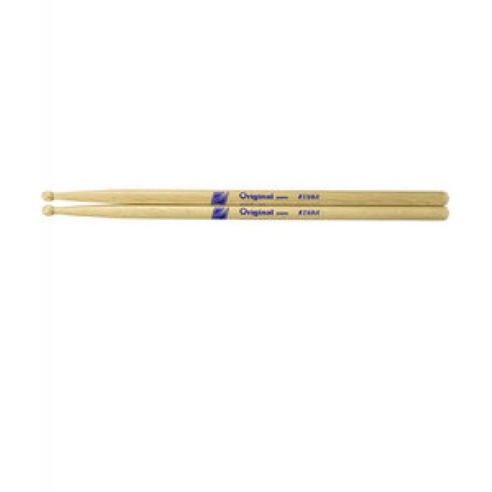 BAQUETAS TAMA O215-B
