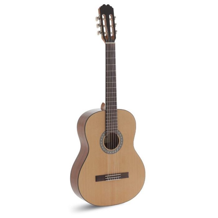 GUITARRA ESPAÑOLA ADMIRA ALBA