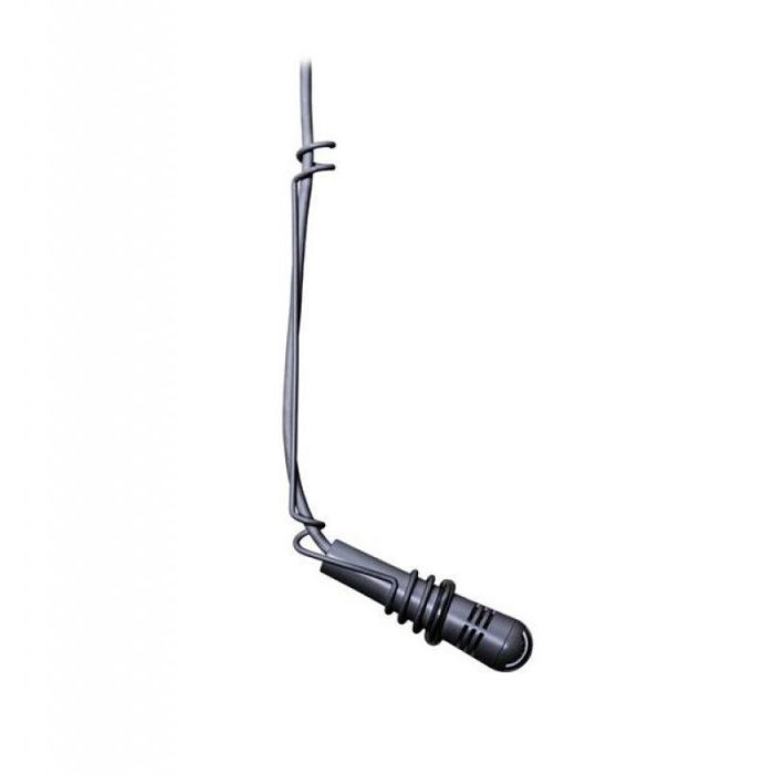 MICROFONO COLGANTE AKG CHM-99B