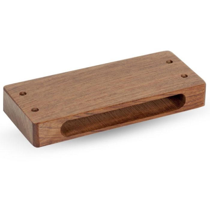 CAJA CHINA BUBINGA GONALCA REF. 03088