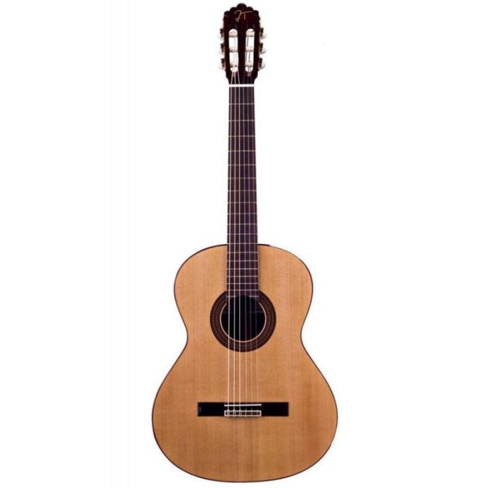 GUITARRA CLASICA JOSE TORRES JTC-30