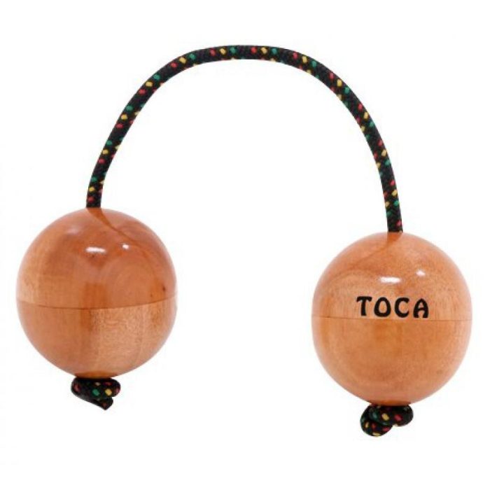 SHAKER ASLATUA SYMPATIKA TOCA TSS-N