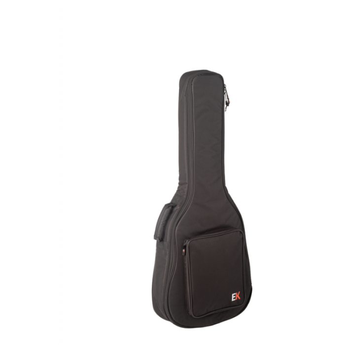 FUNDA CLASICA 3/4 EK 15mm FGCC15BK