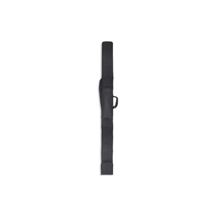 FUNDA PARA CAMPANA SUELTA TUBULAR DO 165mm