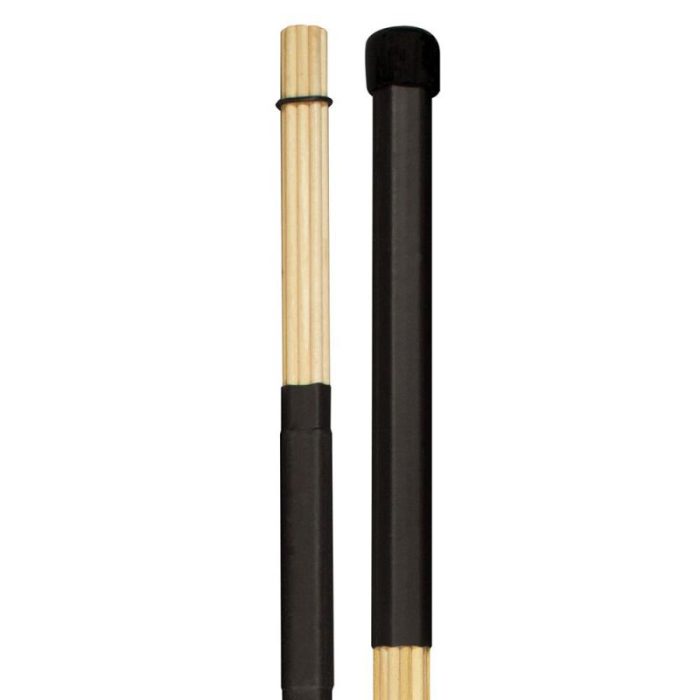 RODS PROMUCO BAMBOO (19 VARILLAS) 1805BR