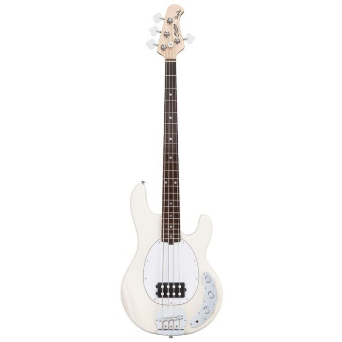 BAJO STERLING RAY4 SUB VC-R VINTAGE CREAM