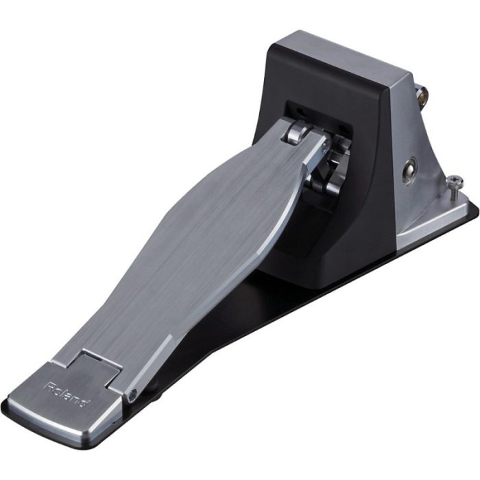 PEDAL TRIGGER DE BOMBO ROLAND KT-10
