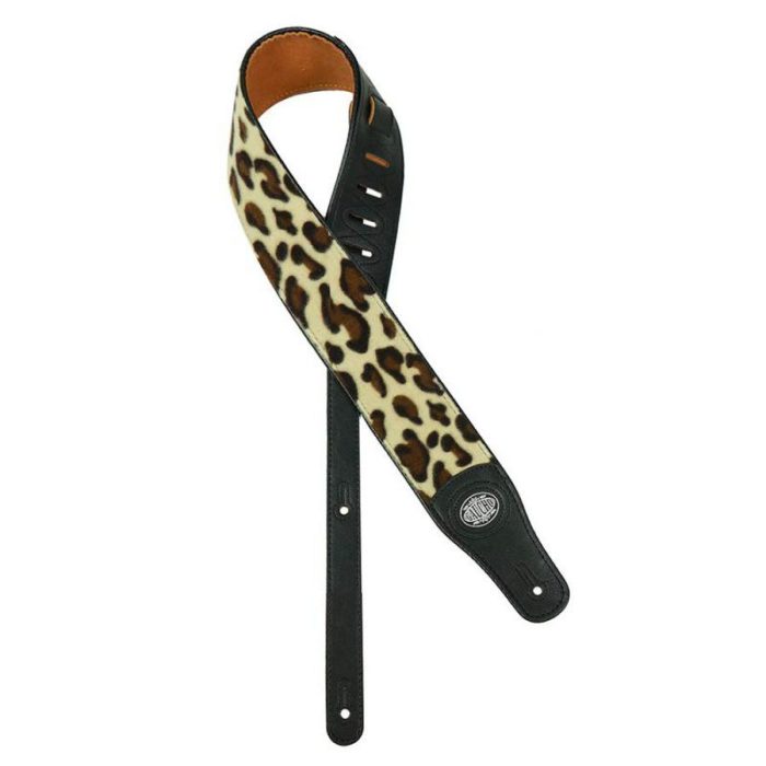 CORREA GAUCHO GST-340-LE