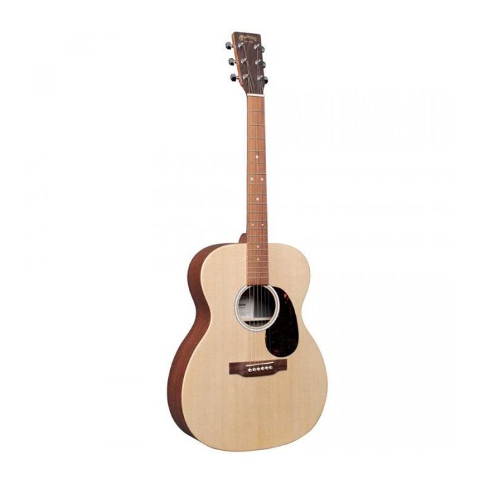 GUITARRA ELECTROACUSTICA MARTIN 000X2E