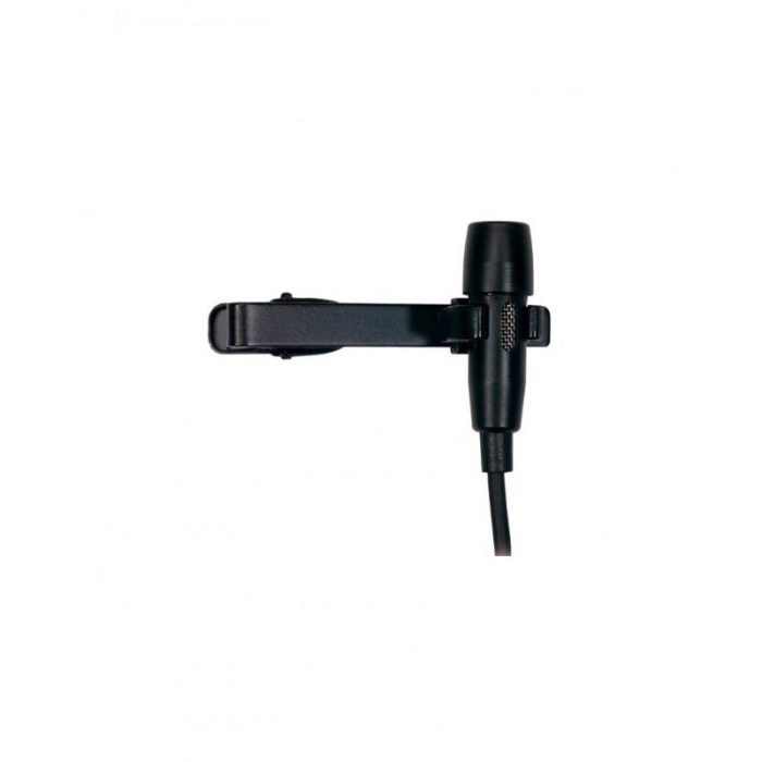 MICROFONO SOLAPA AKG CK-99L