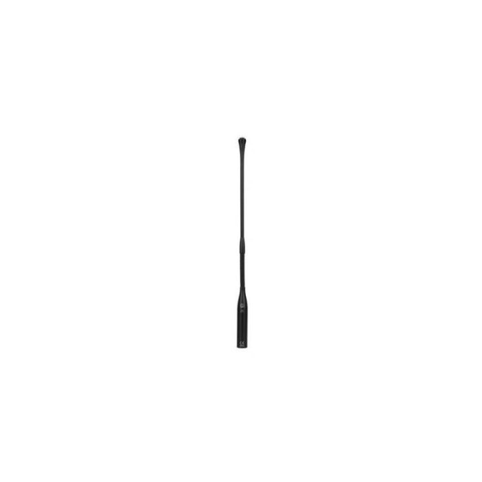 MICROFONO CUELLO CISNE AKG CGN-99S