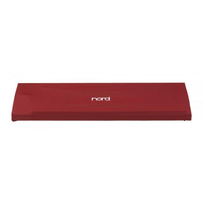 CUBRE TECLADO NORD DUST COVER 73 V2