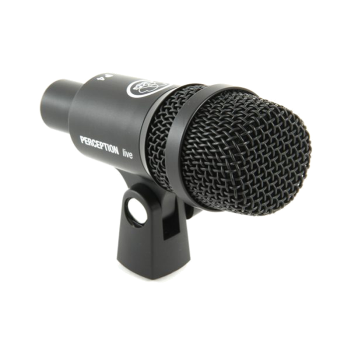 MICROFONO INSTRUMENTO AKG P-4