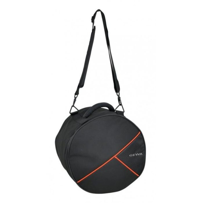 FUNDA TOM PREMIUM GEWA 10X8"