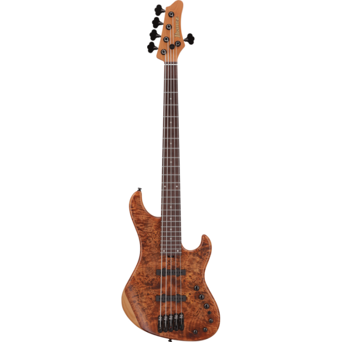 BAJO ELECTRICO IBANEZ MDM1605-NML