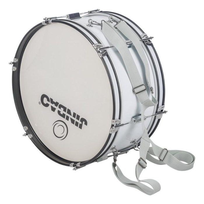 BOMBO CHARANGA JINBAO 55x20 B2055