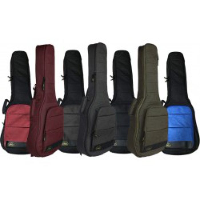 FUNDA CLASICA CIBELES 25mm