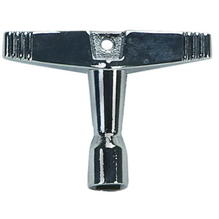 LLAVE AFINACION BASIX BSX 805210