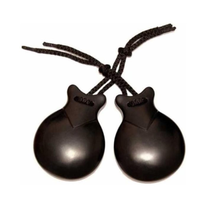 CASTAÑUELA JALE FIBRA ESPECIAL 8