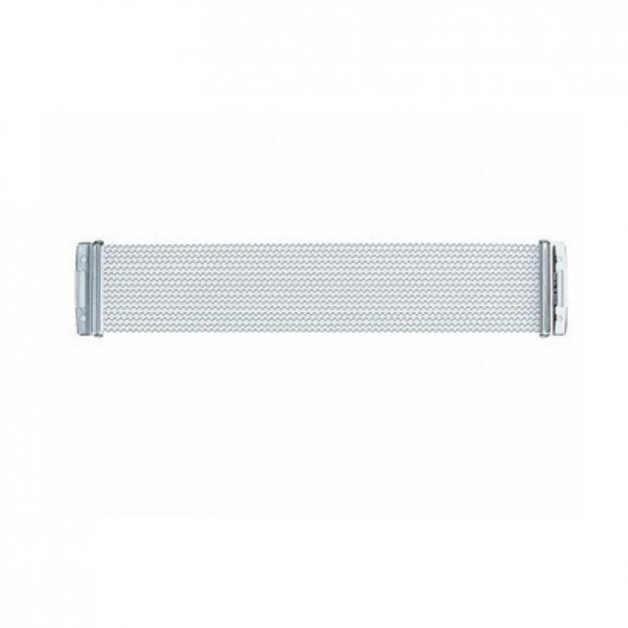 BORDONERA CAJA 12" GIBRALTAR SC-216A