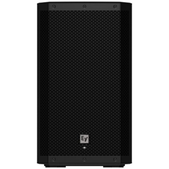 ALTAVOZ ELECTRO VOICE ZLX-12P-G2