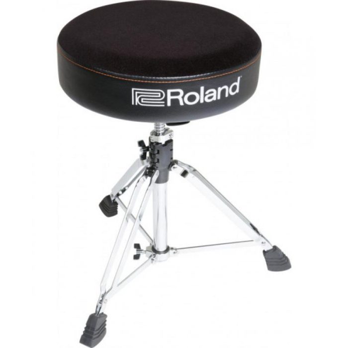 ASIENTO BATERIA ROLAND RDT-R