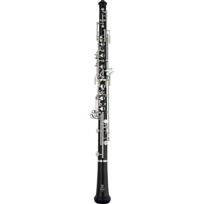 OBOE YAMAHA YOB241