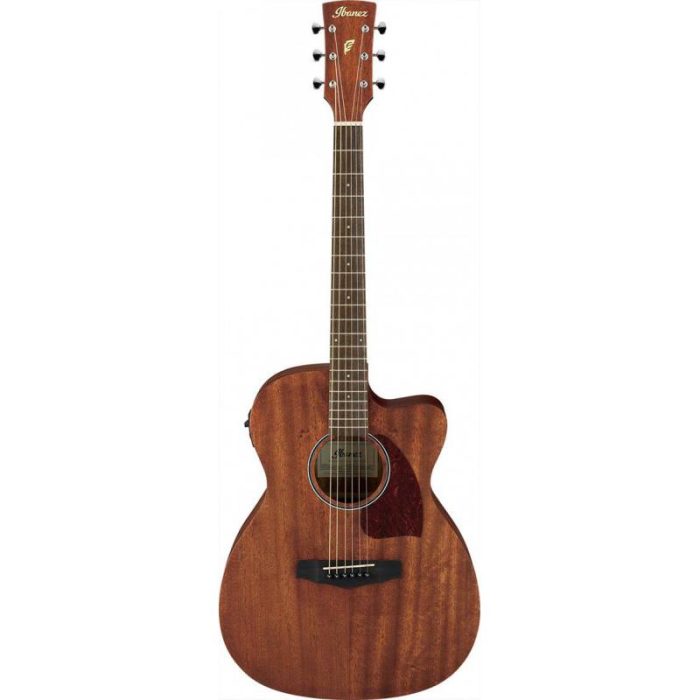 GUITARRA ELECTROACUSTICA IBANEZ PC12MHCE-OPN