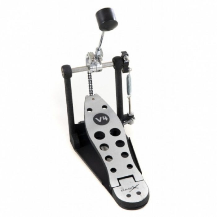 PEDAL BOMBO BASIX PD-800-V4