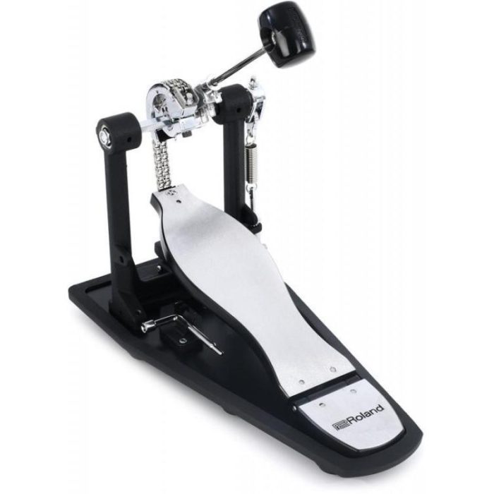 PEDAL BOMBO ROLAND RDH-100A