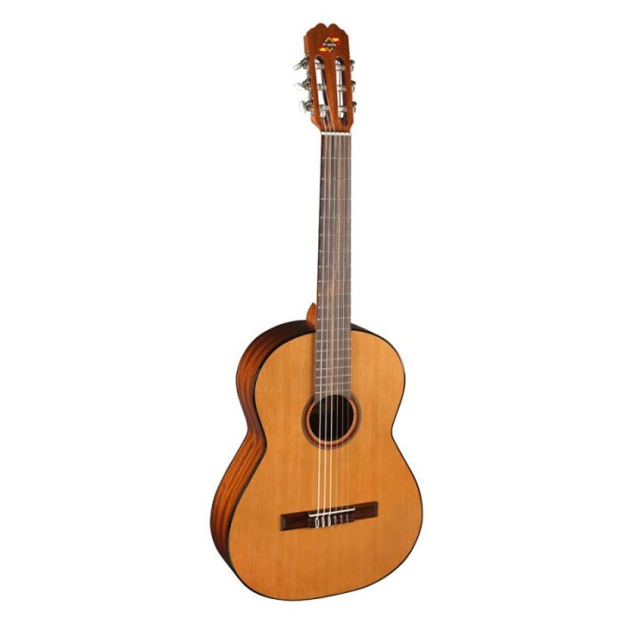 GUITARRA ESPAÑOLA ADMIRA JUANITA
