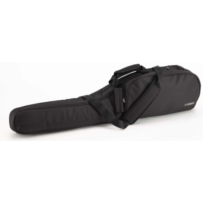 FUNDA GUITARRA SILENT SLG200 YAMAHA
