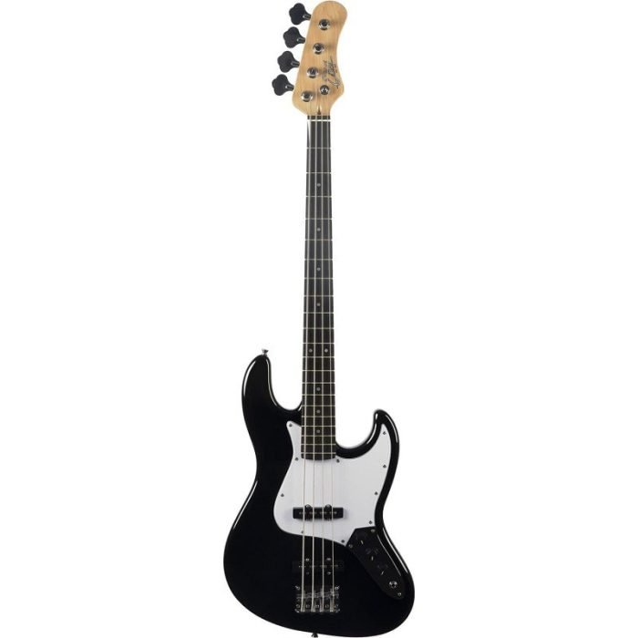 BAJO EKO JB100 BLACK