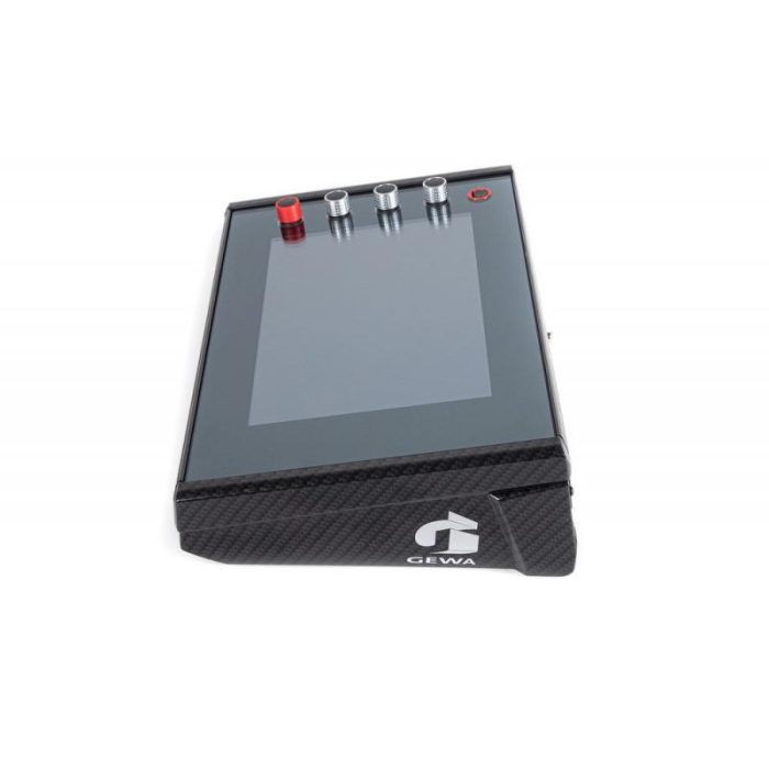MODULO GEWA E-DRUM G9 WORKSTATION