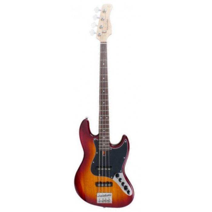 BAJO SIRE MARCUS MILLER V3-4 TS 2nd GEN