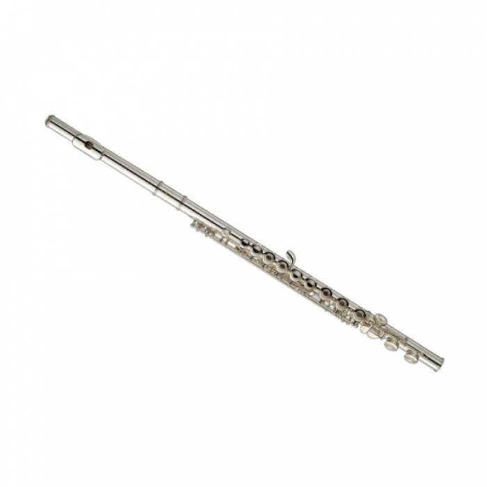 FLAUTA TRAVESERA YAMAHA YFL382