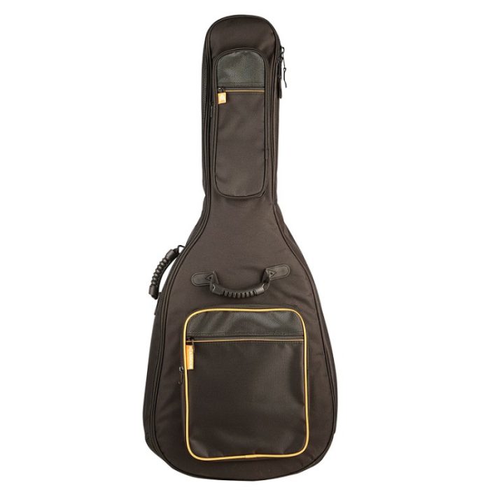 FUNDA ACUSTICA ARMOUR 25mm ARM2000W