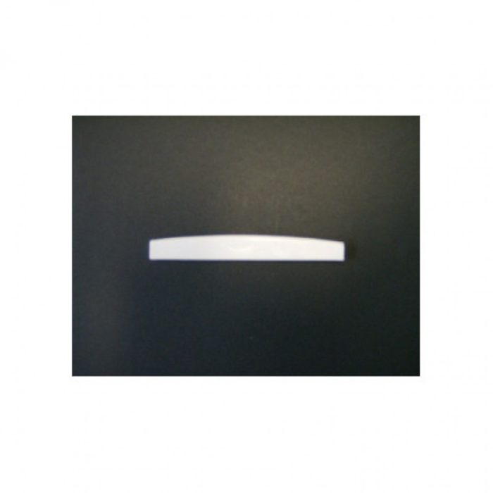 PUENTE INFERIOR ACUSTICA PLASTICO PICK BOY N02S