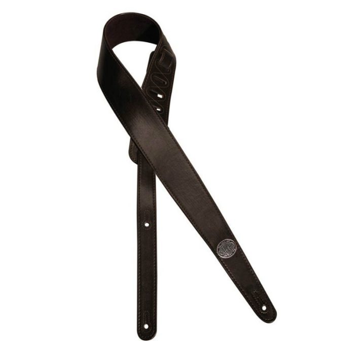 CORREA GAUCHO GST-718-DBR