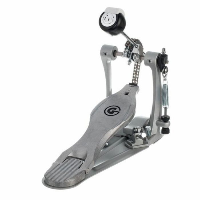 PEDAL BOMBO GIBRALTAR GTC6-S
