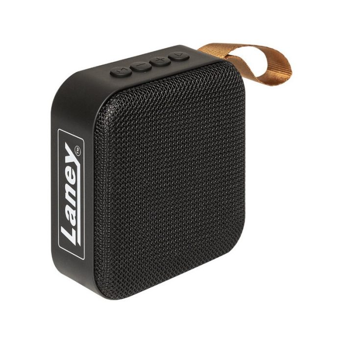 ALTAVOZ BLUETHOOTH LANEY LSS-45