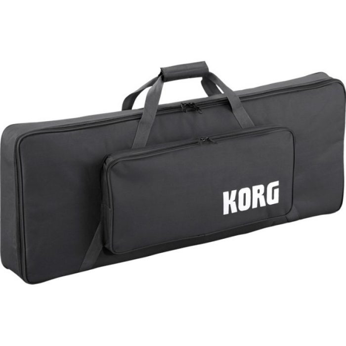 FUNDA PARA TECLADO KORG PA300/600/700/900/1000