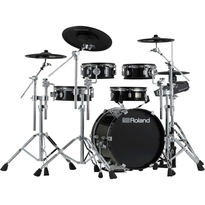 BATERIA ELECTRICA ROLAND VAD316 V-DRUM ACOUSTIC DESIGN